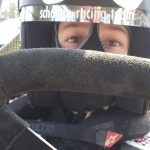20130414_144857