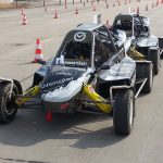 20130414_145004