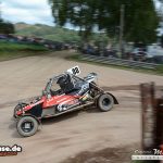 IMG_2171