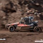 IMG_2177