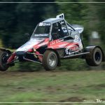 IMG_2380