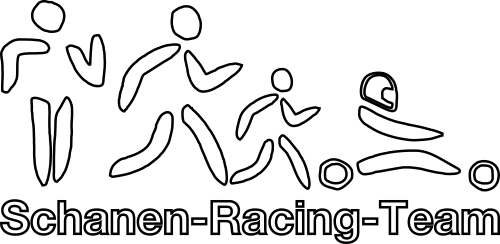 Schanen Racing Team