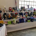 praesentation_2018_002