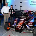 praesentation_2018_003