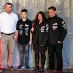 praesentation_2018_004