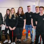 praesentation_2018_008