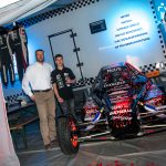 praesentation_2018_009