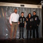 praesentation_2018_010