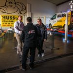 praesentation_2018_011