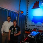 praesentation_2018_012