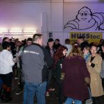 praesentation_2018_013