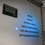 praesentation_2018_018