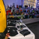 praesentation_2018_020