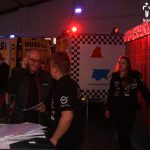 praesentation_2018_022