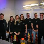 praesentation_2018_023
