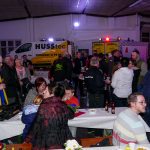 praesentation_2018_024