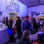 praesentation_2018_025