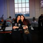 praesentation_2018_027