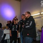 praesentation_2018_029