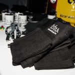 praesentation_2018_032
