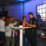 praesentation_2018_033