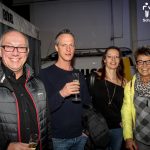 praesentation_2018_036