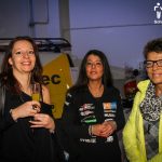 praesentation_2018_037