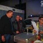 praesentation_2018_038