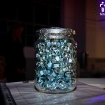 praesentation_2018_039