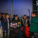 praesentation_2018_040