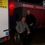 praesentation_2018_041