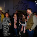 praesentation_2018_042