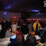 praesentation_2018_043