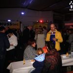 praesentation_2018_044