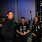 praesentation_2018_045