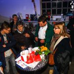 praesentation_2018_046