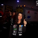 praesentation_2018_047
