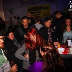praesentation_2018_050