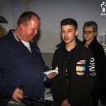 praesentation_2018_052