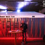 praesentation_2018_053