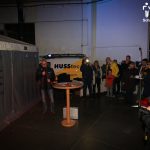praesentation_2018_054