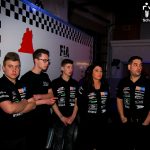 praesentation_2018_055