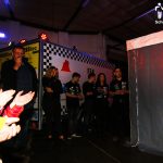 praesentation_2018_057