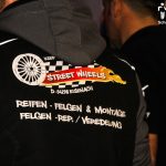 praesentation_2018_060