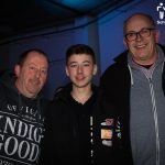 praesentation_2018_061