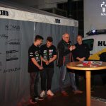 praesentation_2018_062