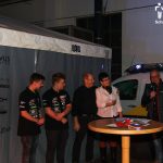 praesentation_2018_063