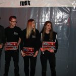 praesentation_2018_065