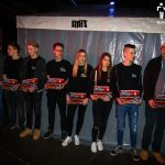 praesentation_2018_066