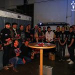 praesentation_2018_067